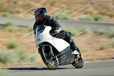 media/May-31-2025-Classic Track Day (Sat) [[da23ab3028]]/Group B/Session 1 (Turns 3 and 5)/